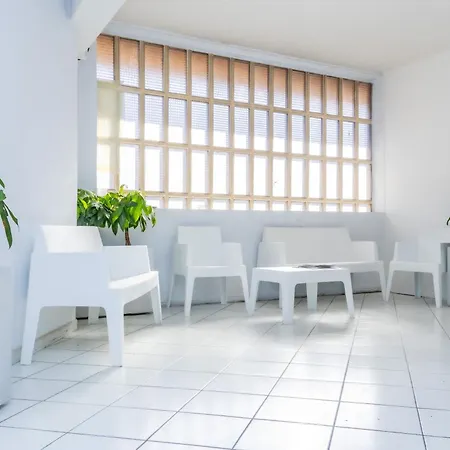 Apartment Proche Nizza