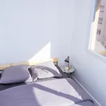 Apartment Proche *