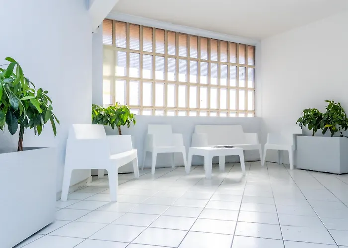 Apartamento Proche Nice
